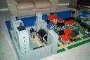 lioncastleii01.jpg