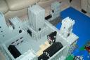 lioncastleii02.jpg