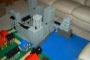 lioncastleii06.jpg