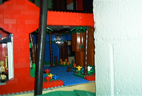 im002740.jpg