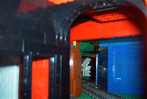 im002741.jpg