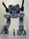 titanmark5-003.jpg