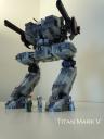 titanmark5-004.jpg