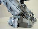 titanmark5-005.jpg