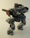 titanmark5-006.jpg