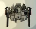 titanmark5-007.jpg