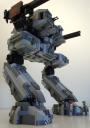 titanmark5-008.jpg