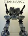 titanmark5-009.jpg