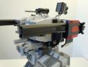 titanmark5-010.jpg