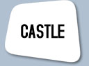 1thumb_castle.jpg