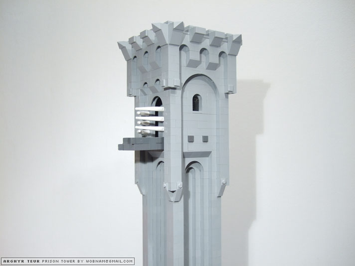 07-tower.jpg