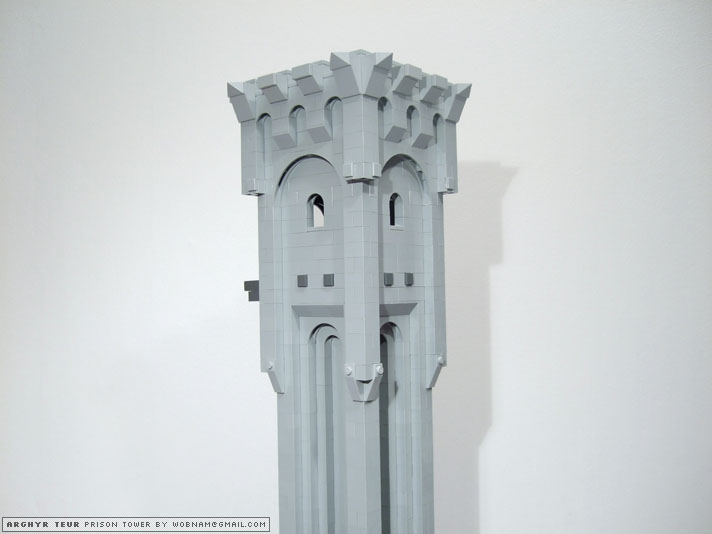 08-tower.jpg