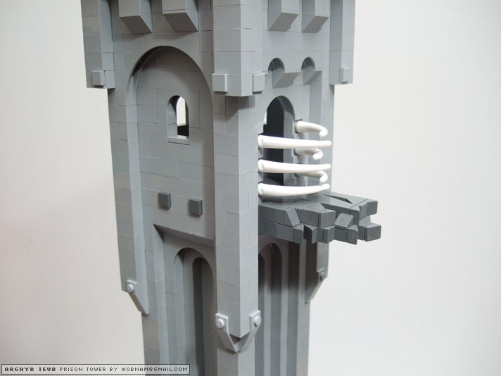 09-tower.jpg