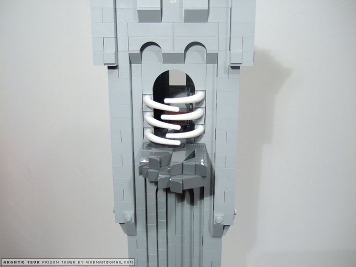10-tower.jpg