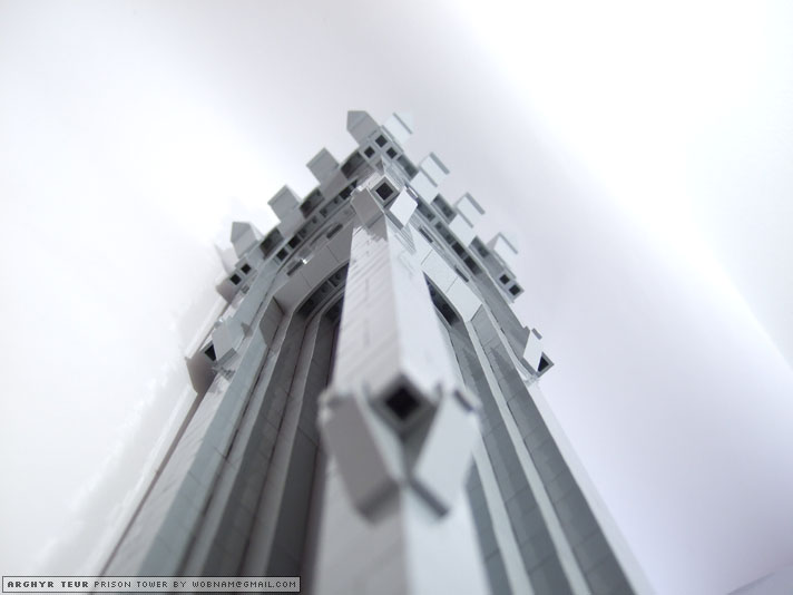 11-tower.jpg