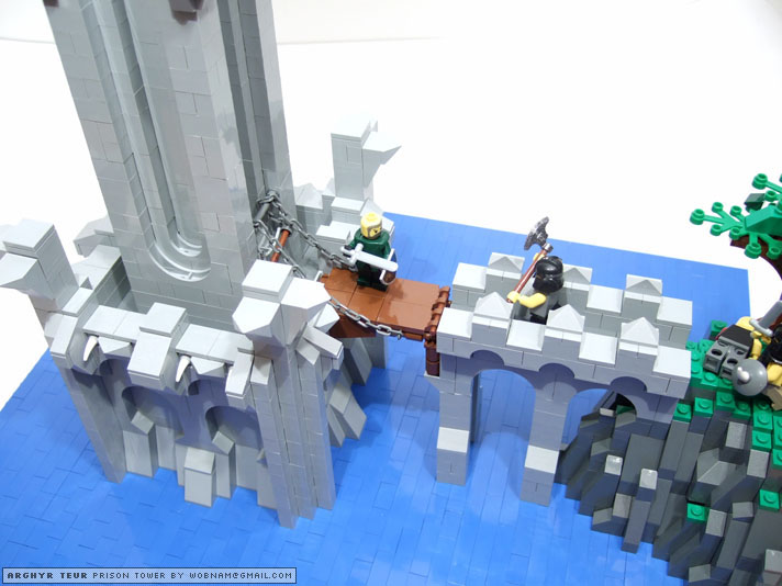 21-base.jpg