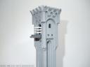 07-tower.jpg