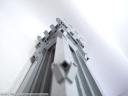 11-tower.jpg