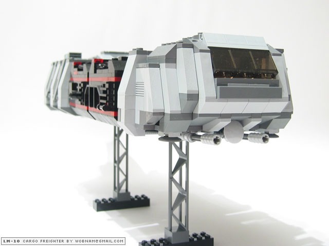 04_front_angle.jpg