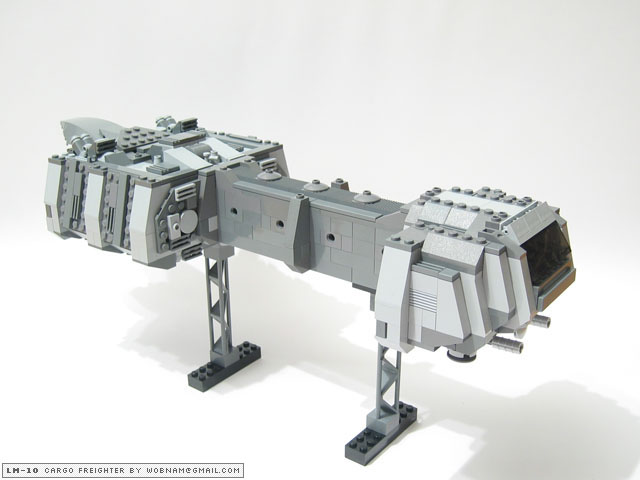 07_side_angle_notainers.jpg