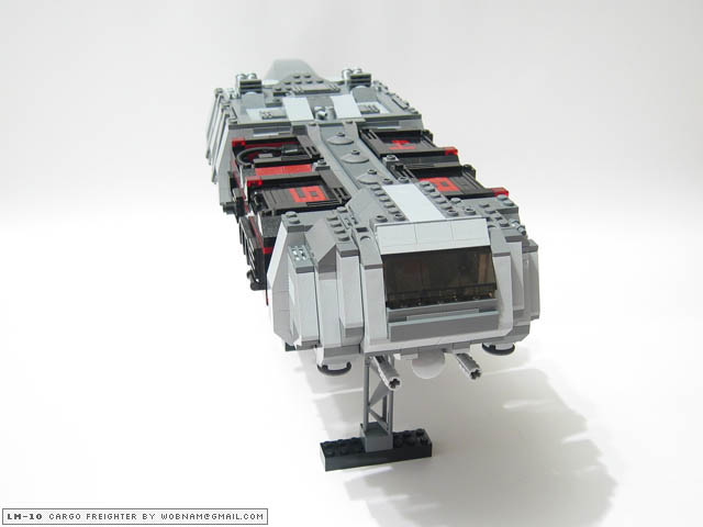 11_front_angle.jpg