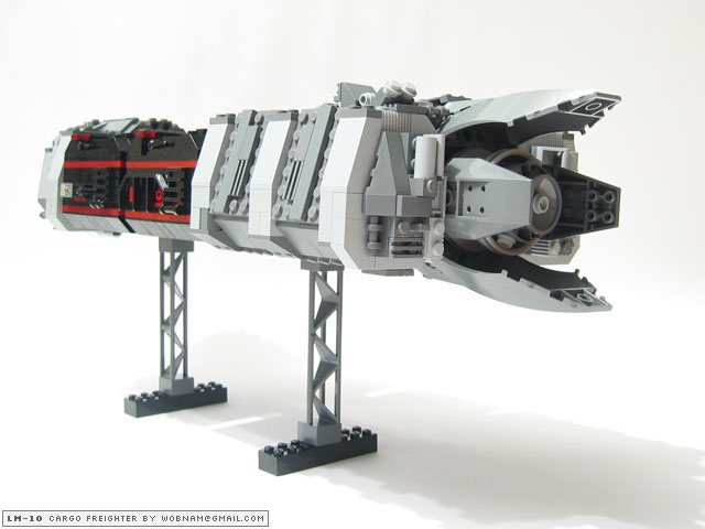 12_back_angle.jpg