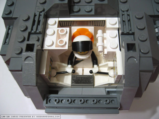 51cockpitpilot.jpg