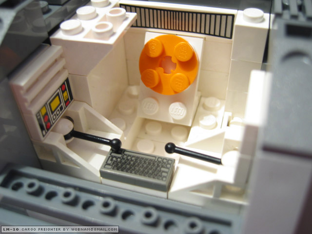 52cockpit.jpg