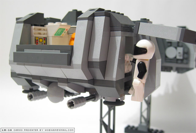 53cockpit_getting_out.jpg