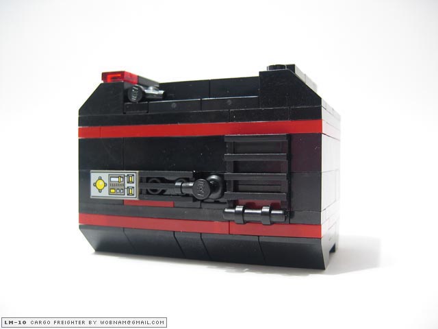 94_container.jpg