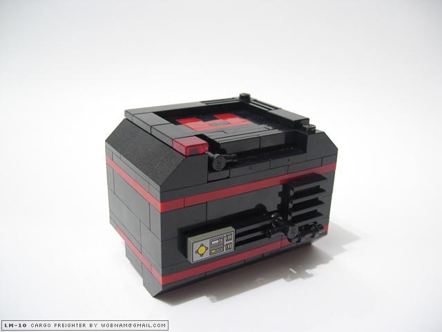 95_container.jpg