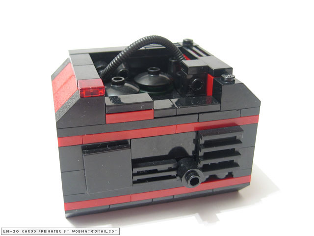 96_container.jpg