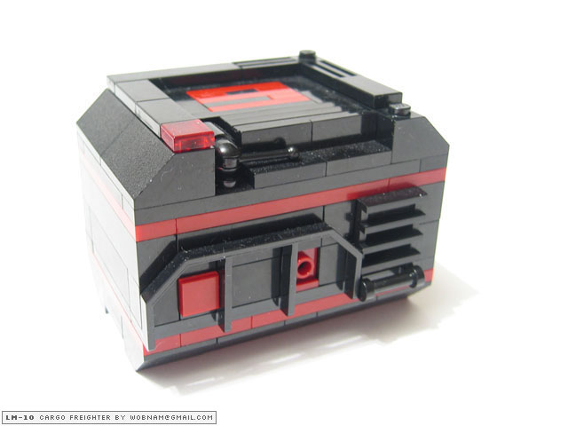 98_container.jpg