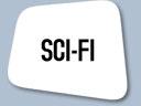 sci-fi