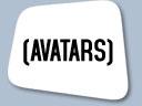 z-avatars