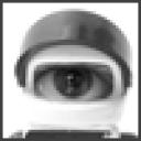 avatar_space.png