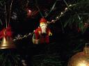 lego_santa_ornament.jpg