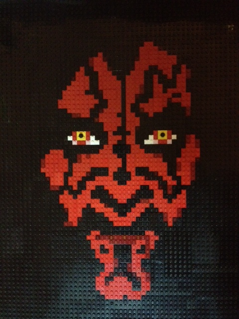 darth_maul_portrait_final.jpeg