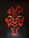 DarthMaul