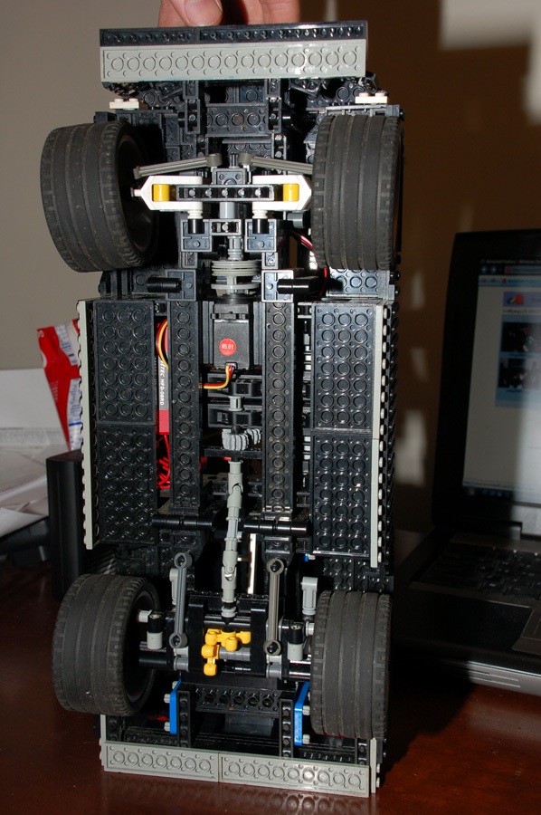 legocar6.jpg