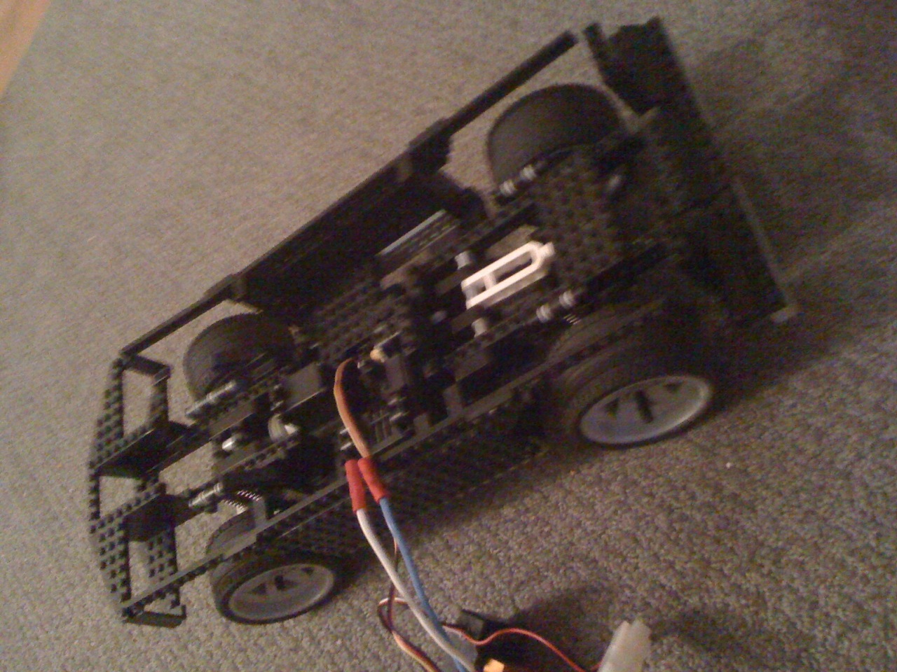 rc_car2.jpg