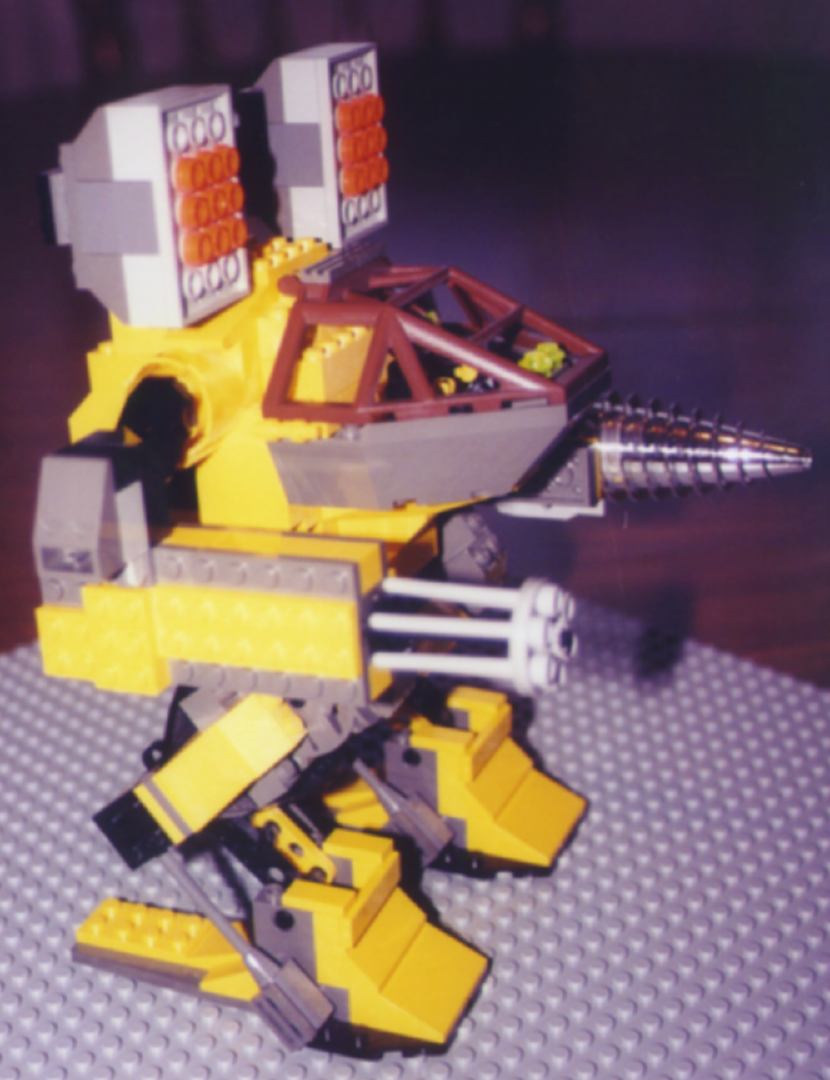 battlemech2.jpg