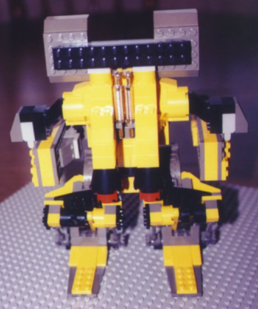 battlemech3.jpg