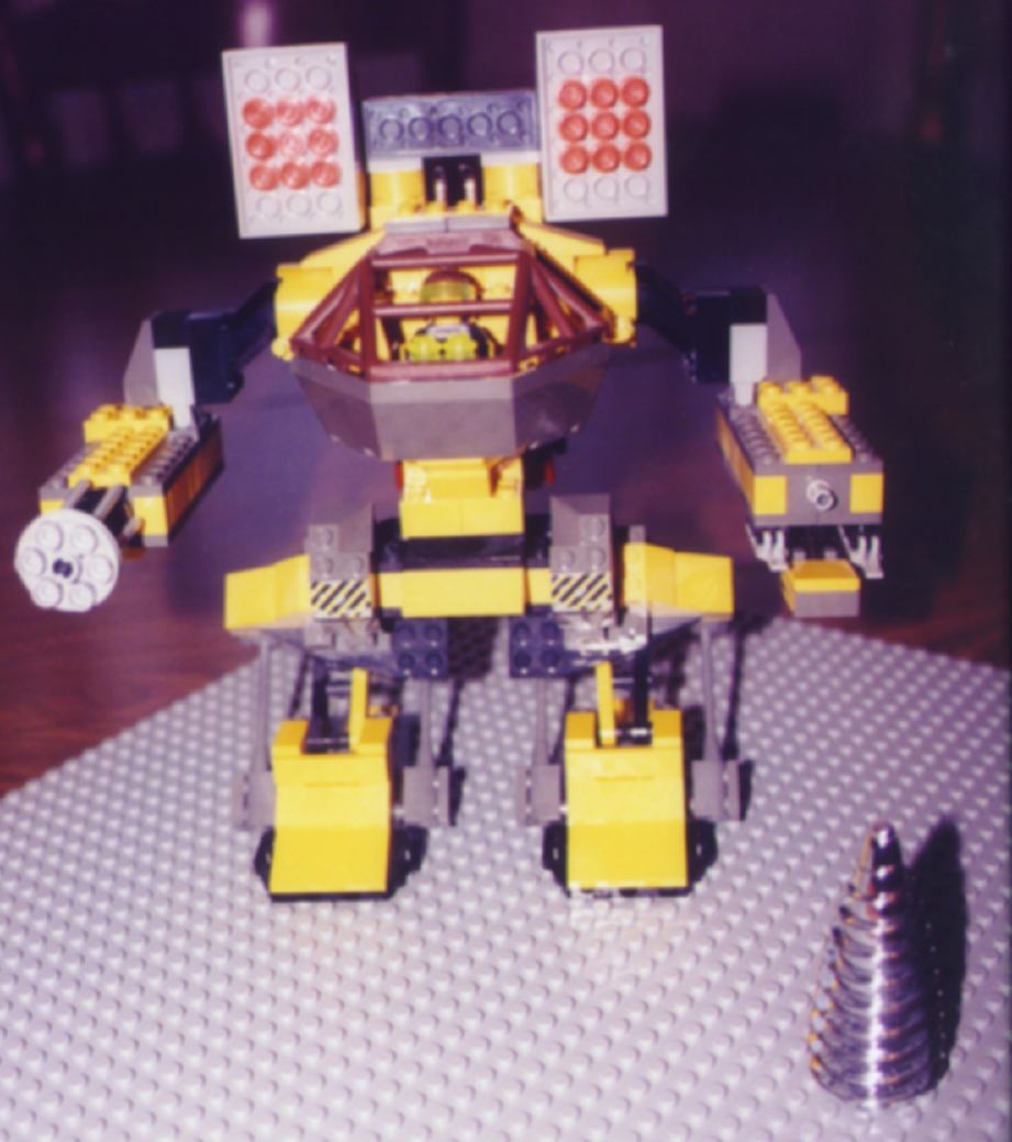battlemech6.jpg
