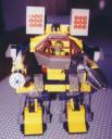 battlemech1.jpg