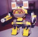 battlemech5.jpg