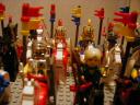 battle12.jpg