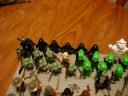 battle4.jpg