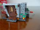 wolfking4738013.jpg