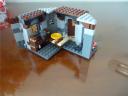 wolfking4738015.jpg